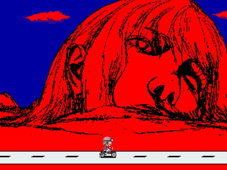 uboa seu desgraçado eu vou te matar